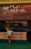 Play, a Novel
