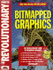 The Revolutionary Guide to Bit Mapped Graphics With Cd-Rom