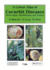 Cucurbit Diseases: Observation, Identification and Control Blancard, D., H. M. Pitrat M. Pitrat a. O.