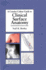 A concise colour guide to clinical surface anatomy
