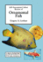 Self-Assessment Colour Review of Ornamental Fish