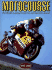 Motocourse: the World's Leading Grand Prix & Superbike Annual