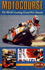 Motocourse, 1995-96: the World's Leading Grand Prix Annual