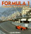 Formula 1: Creating the Spectacle