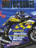 Motocourse: the World's Leading Grand Prix & Superbike Annual