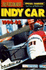 Autocourse Indy Car Yearbook 1993-94