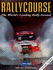 Rallycourse 1994-95
