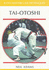 Tai-Otoshi