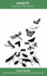 Insects: Escaping the Earth: Transformation Between the Realms