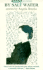 By Salt Water (New Island New Fiction)