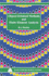 Object Oriented Methods and Finite Element Analysis
