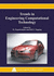 Trends in Engineering Computational Technology (Computational Science, Engineering and Technology)