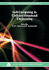 Soft Computing in Civil and Structural Engineering B.H.V. Topping