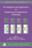 Developments and Applications in Engineering Computational Technology. (= Computational Science, Engineering and Technology Series; 26). Topping, B.H.V.; Adam, J.M. U.a. (Ed.).