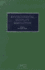Environmental Conflict Resolution