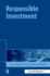 Responsible Investment