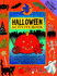Halloween Activity Book (Seasonl Activity Books)