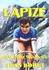 Lapize Now There Was an Ace