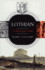 Lothian, Historical Guide Collard, Mark