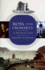 Ross and Cromarty: a Historical Guide (Scottish Historical Guides)