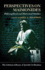 Perspectives on Maimonides: Philosophical and Historical Studies (the Littman Library of Jewish Civilization)