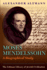 Littman Moses Mendelssohn