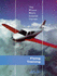 The Private Pilots Licence Course: Flying Training Bk. 1