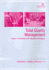 Total Quality Management: Impact, Introduction and Integration Strategies (Cima Research)