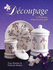 Decoupage: a Practical, Step-By-Step Guide (Dreamtime Stories From Africa)