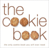 The Cookie Book