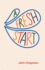 A Fresh Start