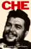 Che: a Memoir