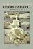 Terry Farrell & Company: Selected and Current Works (Master Architect Series I)