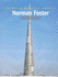 Foster and Partners (Master Architect Series II, )