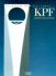 Kpf: Selected and Current Works (Kohn Pedersen Fox)-the Master Architect Series II (Vol. 10)