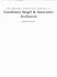 Gwathmey Siegel and Associates Architects: Selected and Current Works. the Master Architect Series