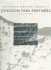 Johnson Fain Partners: Selected and Current Works