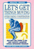 Let's Get Things Moving: Overcoming Constipation