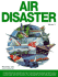 Air Disaster