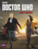 Doctor Who Diary 2017 Edition