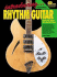 Introducing Rhythm Guitar
