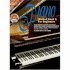 Progressive Piano Method: Book 1