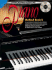 Piano Method: Book 2