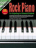 Progressive Rock Piano
