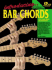 Introducing Bar Chords