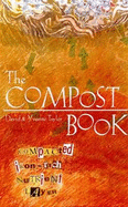The Compost Book