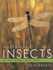 Australian Insects: a Natural History