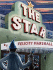 The Star