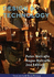 Design and Techology for Ib Diploma 2nd Edition
