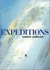 Expeditions